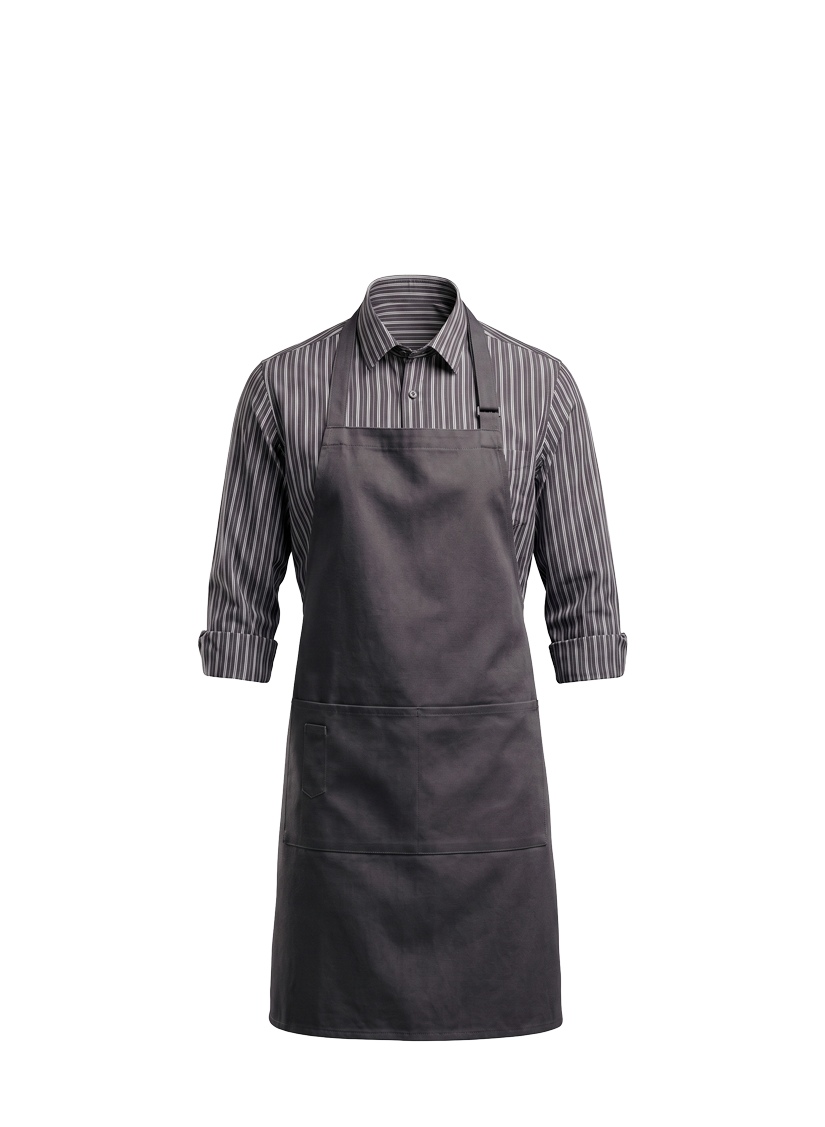 Barista