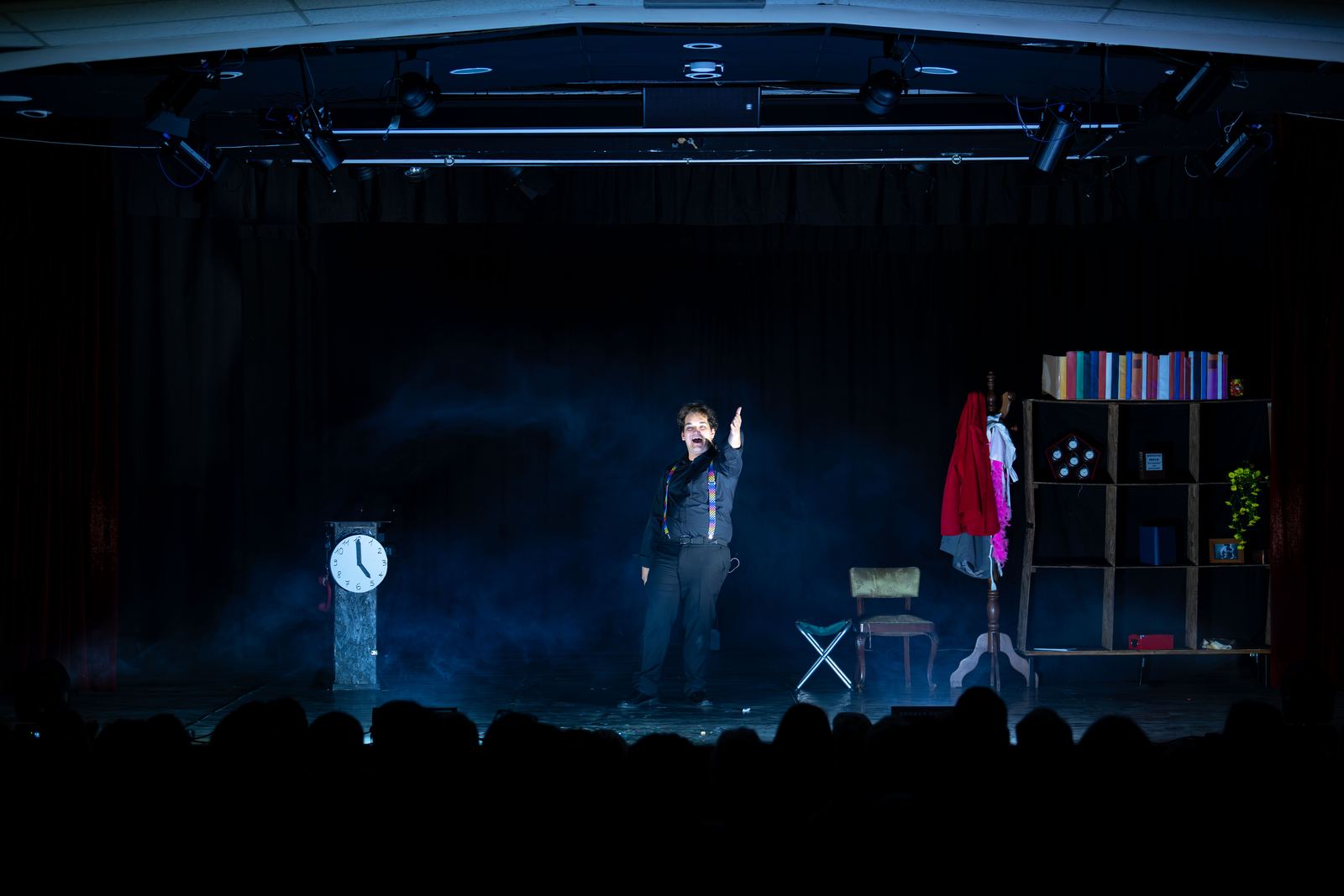 dal-palco-2